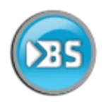 Logo of BSPlayer ARMv7 VFP CPU support android Application 